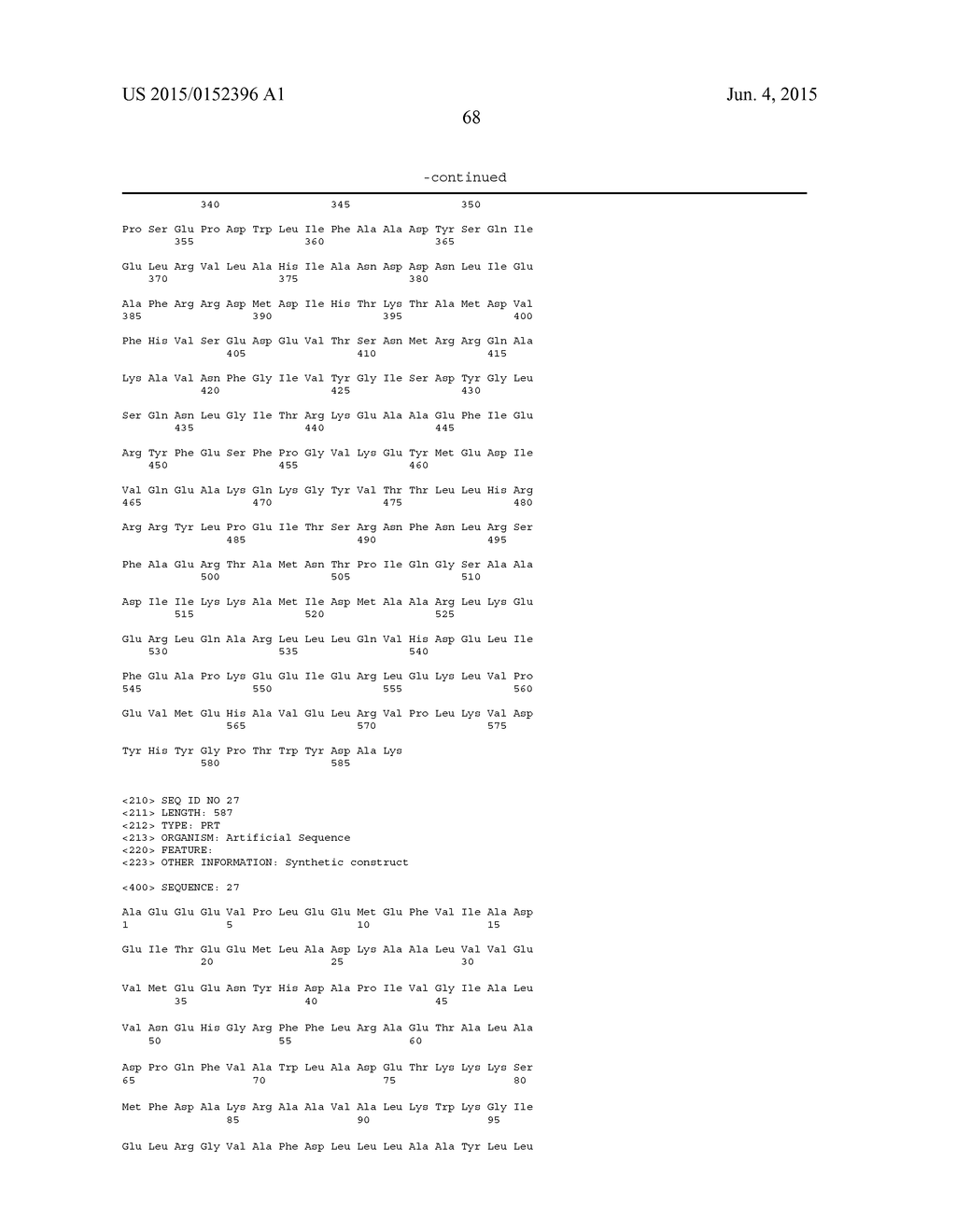 Novel DNA Polymerases - diagram, schematic, and image 74