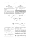 POLYPEPTIDES HAVING ORGANOPHOSPHOROUS HYDROLASE ACTIVITY diagram and image