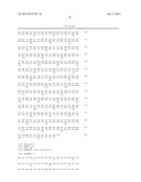 POLYPEPTIDES HAVING ORGANOPHOSPHOROUS HYDROLASE ACTIVITY diagram and image