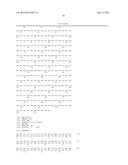 POLYPEPTIDES HAVING ORGANOPHOSPHOROUS HYDROLASE ACTIVITY diagram and image