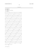 POLYPEPTIDES HAVING ORGANOPHOSPHOROUS HYDROLASE ACTIVITY diagram and image