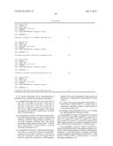 POLYPEPTIDES HAVING ORGANOPHOSPHOROUS HYDROLASE ACTIVITY diagram and image