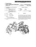 Endoribonuclease and Methods of Use Thereof diagram and image