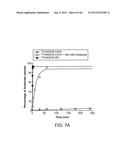 Endoribonuclease and Methods of Use Thereof diagram and image