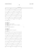 Endoribonuclease and Methods of Use Thereof diagram and image