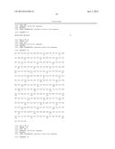 Endoribonuclease and Methods of Use Thereof diagram and image