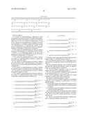 Endoribonuclease and Methods of Use Thereof diagram and image