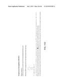 Endoribonuclease and Methods of Use Thereof diagram and image