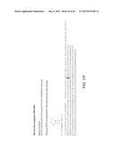 Endoribonuclease and Methods of Use Thereof diagram and image