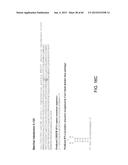 Endoribonuclease and Methods of Use Thereof diagram and image