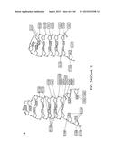 Endoribonuclease and Methods of Use Thereof diagram and image