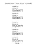 Endoribonuclease and Methods of Use Thereof diagram and image