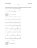 Endoribonuclease and Methods of Use Thereof diagram and image