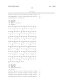 Therapeutic Nuclease Compositions and Methods diagram and image