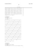 Therapeutic Nuclease Compositions and Methods diagram and image