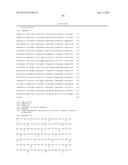 Therapeutic Nuclease Compositions and Methods diagram and image