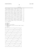 Therapeutic Nuclease Compositions and Methods diagram and image