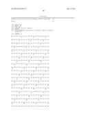 Therapeutic Nuclease Compositions and Methods diagram and image