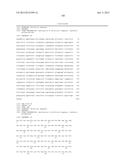 Therapeutic Nuclease Compositions and Methods diagram and image