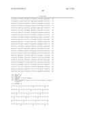 Therapeutic Nuclease Compositions and Methods diagram and image