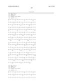 Therapeutic Nuclease Compositions and Methods diagram and image