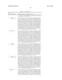 Therapeutic Nuclease Compositions and Methods diagram and image