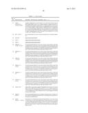 Therapeutic Nuclease Compositions and Methods diagram and image