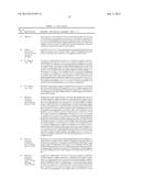 Therapeutic Nuclease Compositions and Methods diagram and image