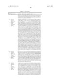 Therapeutic Nuclease Compositions and Methods diagram and image