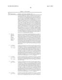 Therapeutic Nuclease Compositions and Methods diagram and image