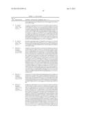 Therapeutic Nuclease Compositions and Methods diagram and image