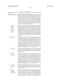 Therapeutic Nuclease Compositions and Methods diagram and image