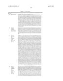 Therapeutic Nuclease Compositions and Methods diagram and image