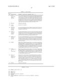 Therapeutic Nuclease Compositions and Methods diagram and image