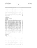 Therapeutic Nuclease Compositions and Methods diagram and image