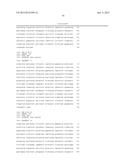 Therapeutic Nuclease Compositions and Methods diagram and image