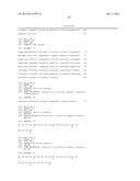 Therapeutic Nuclease Compositions and Methods diagram and image