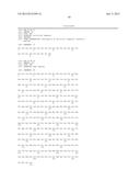 Therapeutic Nuclease Compositions and Methods diagram and image