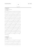 Therapeutic Nuclease Compositions and Methods diagram and image