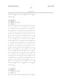 Therapeutic Nuclease Compositions and Methods diagram and image