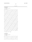 Therapeutic Nuclease Compositions and Methods diagram and image