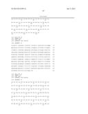 Therapeutic Nuclease Compositions and Methods diagram and image