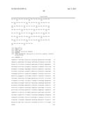 Therapeutic Nuclease Compositions and Methods diagram and image