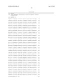 Therapeutic Nuclease Compositions and Methods diagram and image