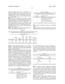 ALPHA AMYLASE VARIANTS DERIVED FROM THE ALPHA AMYLASE OF CYTOPHAGA SP.     AMYLASE (CSPAMY2) diagram and image