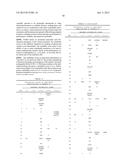 ALPHA AMYLASE VARIANTS DERIVED FROM THE ALPHA AMYLASE OF CYTOPHAGA SP.     AMYLASE (CSPAMY2) diagram and image