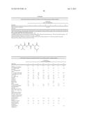 ALPHA AMYLASE VARIANTS DERIVED FROM THE ALPHA AMYLASE OF CYTOPHAGA SP.     AMYLASE (CSPAMY2) diagram and image