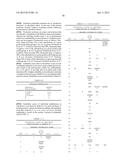 ALPHA AMYLASE VARIANTS DERIVED FROM THE ALPHA AMYLASE OF CYTOPHAGA SP.     AMYLASE (CSPAMY2) diagram and image