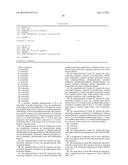 TREATMENT OF COLONY-STIMULATING FACTOR 3 (CSF3) RELATED DISEASES BY     INHIBITION OF NATURAL ANTISENSE TRANSCRIPT TO CSF3 diagram and image