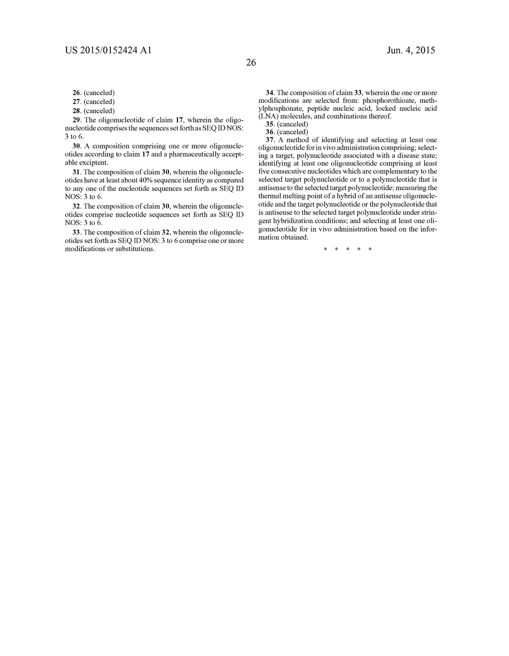 TREATMENT OF PYRROLINE-5-CARBOXYLATE REDUCTASE 1 (PYCR1) RELATED DISEASES     BY INHIBITION OF NATURAL ANTISENSE TRANSCRIPT TO PYCR1 - diagram, schematic, and image 28